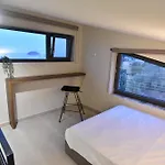 Welcome Inn