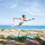 Grecotel Luxme Palms At Riviera Olympia & Aqua Park
