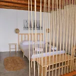 Boucaporta Sirma Klima
