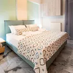 Andromache Villas
