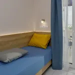 Sofia\'S Apts