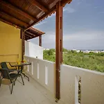 Sofia\'S Apts