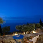 Boutique Villa Andronice