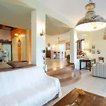 Boutique Villa Andronice