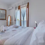 Ciel Blue Villas