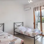 Ciel Blue Villas