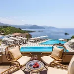 Sivota Diamond Spa Resort