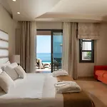 Sivota Diamond Spa Resort