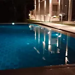 Alkyon Hotel
