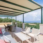 Villa Federica By Rodostamo Collection