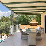 Villa Federica By Rodostamo Collection