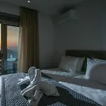 Madi Villa
