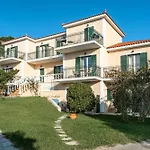 Anemona Apartment 2