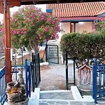 Villas Kiriaki