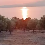 Villas Kiriaki