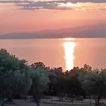 Villas Kiriaki
