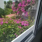 Kritharia Guesthouse Volos