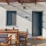 Traditional Villa