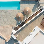 Traditional Villa