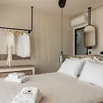 Lithos Luxury Villa