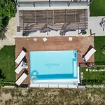 Villa Euphoria