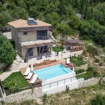 Villa Euphoria