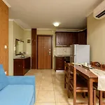 Villa Angel