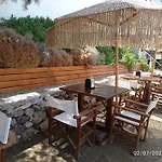 Masouriblu Boutique Hotel