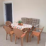 Evelyn\'S House