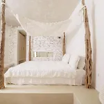 Levantes Ios Boutique Hotel