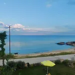 Villa Alexander