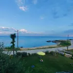 Villa Alexander
