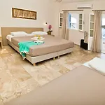Ambiance Studios