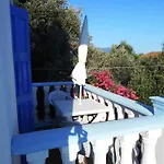 Meltemia Studios