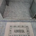 Katerina\'S Houses #2