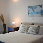 Lappas Rooms