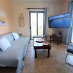 Casa Al Mar