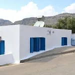 Villa Bellina