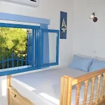 Villa Bellina