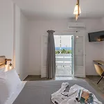 Michalis Studios