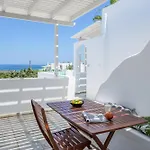 Michalis Studios