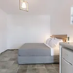 Michalis Studios