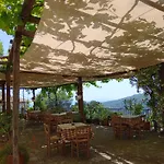 Hotel Erotas