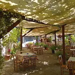 Hotel Erotas