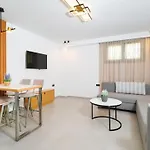 Olia Thassos - Luxury Apartments