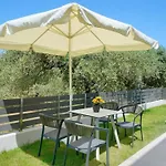 Olia Thassos - Luxury Apartments