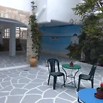 Meletis Studios