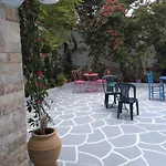 Meletis Studios