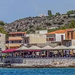 Η Αρμενόπετρα