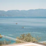 Studios Limnionas